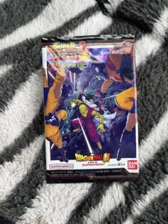 2025年最新】セクシーカードドラゴンボールの人気アイテム - メルカリ