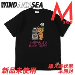 2026年最新】ウィンダンシー パラッパラッパーの人気アイテム - メルカリ