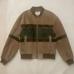 Item thumbnail for item 39cdd916-0655-4e23-8ee2-24bab54a539d