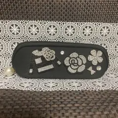 メガネケース