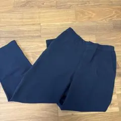 タケオキクチ　スラックス