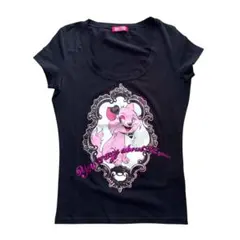 2026年最新】MARSギャルの人気アイテム - メルカリ