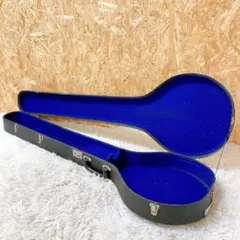 Item thumbnail for item 750182a8-acf7-4682-b9ef-537ef865da41