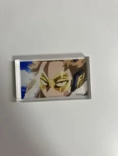 2025年最新】アクリルブロック ホークスの人気アイテム - メルカリ