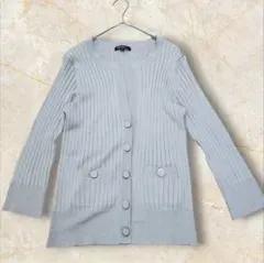 Item thumbnail for item be272d36-48b0-4c66-85bf-eb73c12b0946