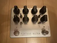 2025年最新】darkglass vintageの人気アイテム - メルカリ