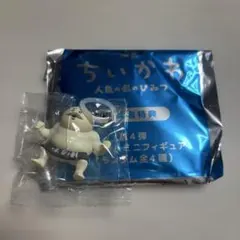 映画ちいかわ 入場者特典 島二郎