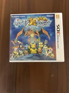 2025年最新】ポケモン不思議のダンジョンの人気アイテム - メルカリ