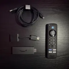Amazonファイヤースティック 値下げ可能！