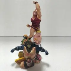 2025年最新】キン肉マン超像革命の人気アイテム - メルカリ