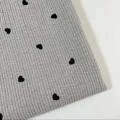 Item thumbnail for item 356c5d7c-4199-498f-b1ff-a4861072f649