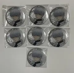 2025年最新】有馬貴将缶バッジの人気アイテム - メルカリ