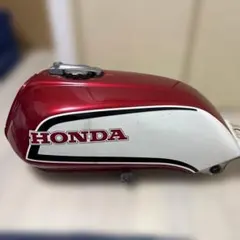 2026年最新】cb450 タンクの人気アイテム - メルカリ
