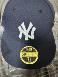 ニューエラ NEWERA 59FIFTY LP