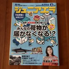 user_e1e34be4様 リクエスト 4点 まとめ商品