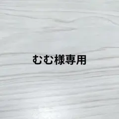 むむ様専用　メンズ　ポケモン 　ミミッキュ　ジップアップ　パーカー【L】フリース