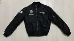 Item thumbnail for item d7b07a0b-f755-429c-95c3-8bbcbe91c865