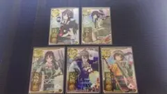 艦これアーケード 北上改二