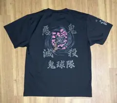 日本大学　ハンドボールTシャツ