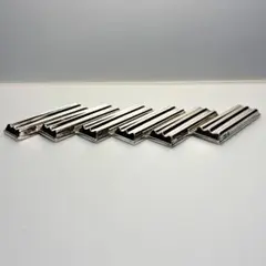 2025年最新】クリストフル 箸置きの人気アイテム - メルカリ