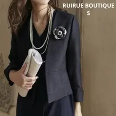 Item thumbnail for item 6e9d33a7-6ea3-45fc-8109-5f9be821bc91