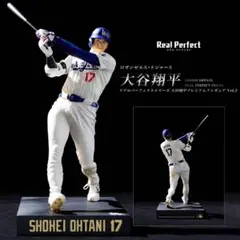 MLB フィギュアセット 楽天市場】トイブリッツ マクファーレン mlb フィギュア