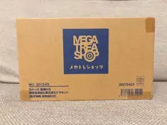 鬼滅の刃 煉獄杏寿郎・カナヲ　るかっぷ フィギュアセット　限定特典付き　未開封