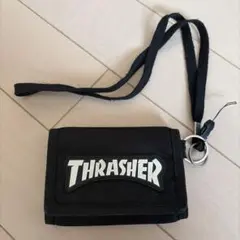 Item thumbnail for item 60f0e219-f228-4935-92cf-7dbf6566129d