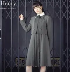 フォーマルスーツ フォーマル