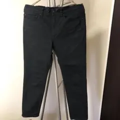 ワングラビティ