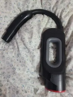 2025年最新】chademoの人気アイテム - メルカリ