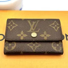 2025年最新】ルイヴィトン ポルトモネプラの人気アイテム - メルカリ