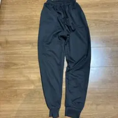 ジョガーパンツ