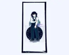 鬼滅の刃 時透無一郎 モクテルバー 両面アクリルスタンド アクスタ