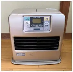 2025年最新】FH-ST3615BYの人気アイテム - メルカリ