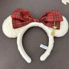 2025年最新】リルリンリン カチューシャの人気アイテム - メルカリ