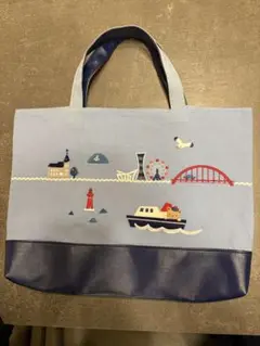 2025年最新】ファミリア神戸限定の人気アイテム - メルカリ