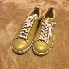 adidas スニーカー スタンスミス