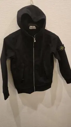 2025年最新】ストーンアイランドキッズの人気アイテム - メルカリ