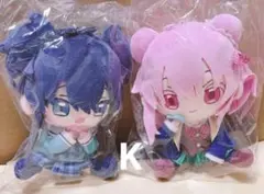 2025年最新】ハピシュガの人気アイテム - メルカリ