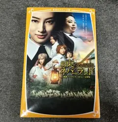 Item thumbnail for item 2dc56508-ab65-4f41-bc6f-43444c828986