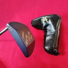 2025年最新】ジャンボ尾崎モデルの人気アイテム - メルカリ