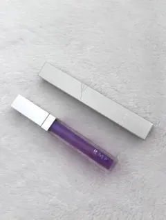 RMK グロス 05 コズミックシャワー