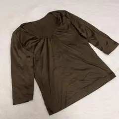 ジョルジュレッシュ Tシャツ