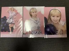 2026年最新】大場花菜 直筆の人気アイテム - メルカリ