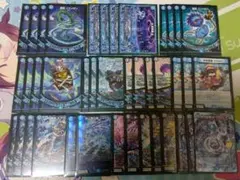 2026年最新】青魔道具の人気アイテム - メルカリ