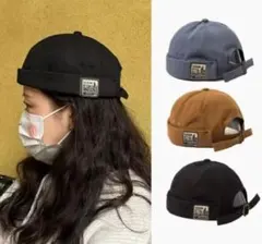 Item thumbnail for item 53c1b2fb-7b14-4c65-b2f1-d9d81c490e0b