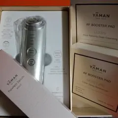 2026年最新】フォトプラスシャイニーの人気アイテム - メルカリ