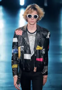 2025年最新】sl98の人気アイテム - メルカリ