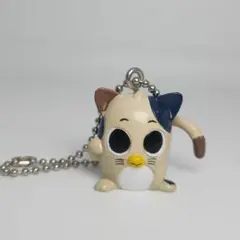 2026年最新】ベッカム フィギュアの人気アイテム - メルカリ